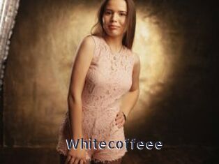 Whitecoffeee