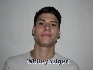 Whitey_bulgerr