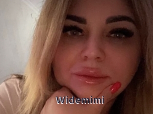 Widemimi