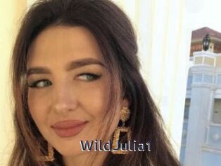 WildJulia1