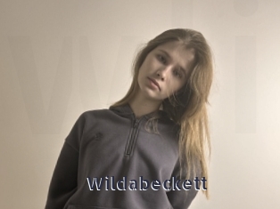 Wildabeckett