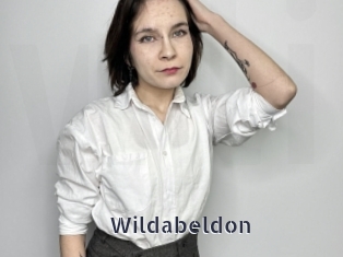 Wildabeldon