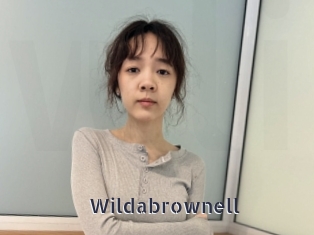 Wildabrownell