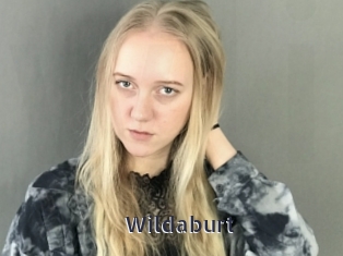 Wildaburt