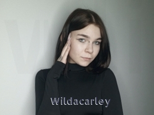 Wildacarley