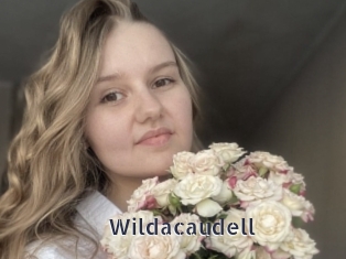 Wildacaudell