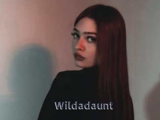 Wildadaunt