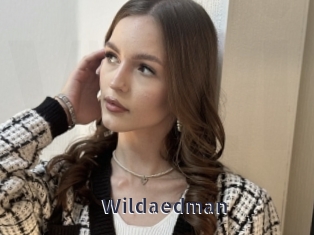 Wildaedman