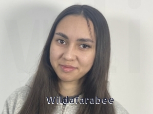 Wildafarabee