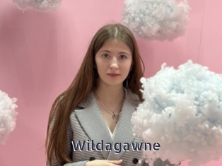 Wildagawne