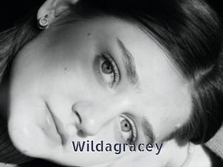 Wildagracey