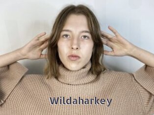 Wildaharkey