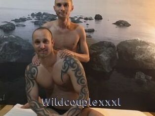 Wildcouplexxxl