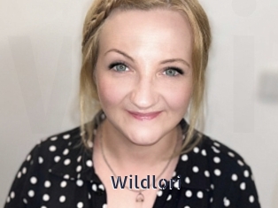 Wildlori