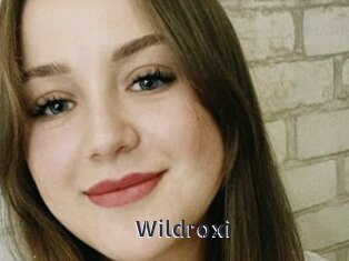 Wildroxi
