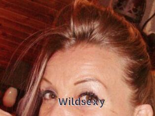 Wildsexy