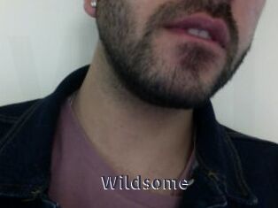 Wildsome