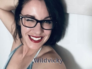 Wildvicky