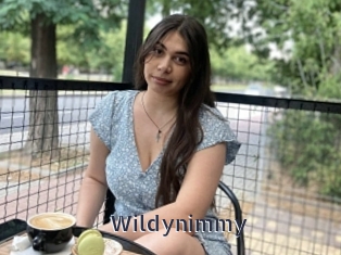 Wildynimmy