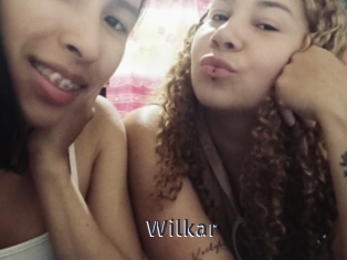 Wilkar