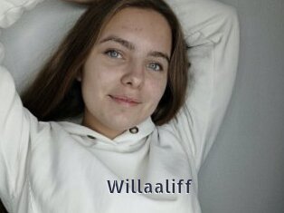 Willaaliff