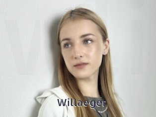 Willaeger