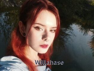 Willahase