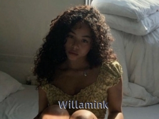 Willamink