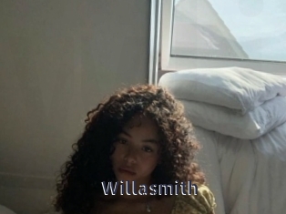 Willasmith