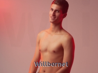 Willbornet