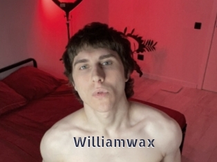 Williamwax