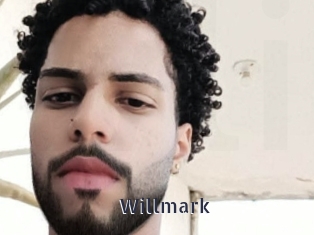 Willmark