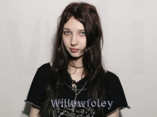 Willowfoley