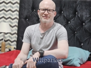 Willparker