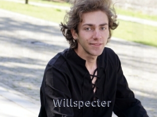 Willspecter