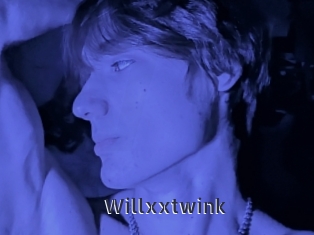 Willxxtwink