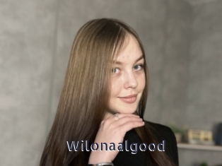 Wilonaalgood