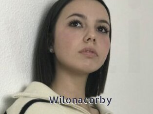 Wilonacorby