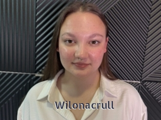 Wilonacrull