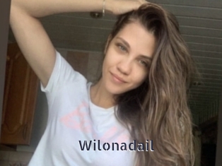 Wilonadail