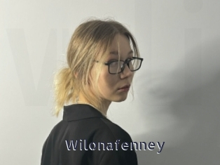 Wilonafenney