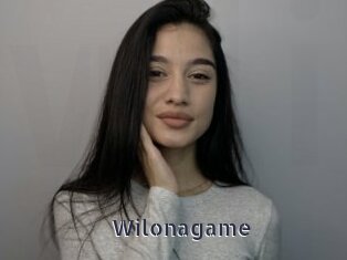 Wilonagame