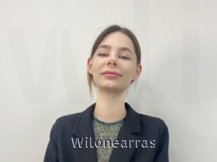 Wilonearras