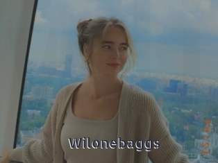 Wilonebaggs