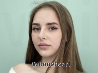 Wilonehearl