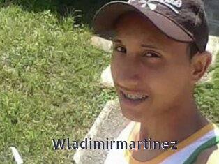 Wladimirmartinez