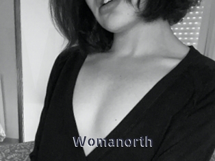 Womanorth