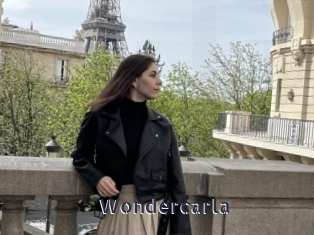 Wondercarla