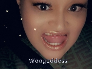 Woogoddess