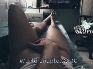 World_couplexX120